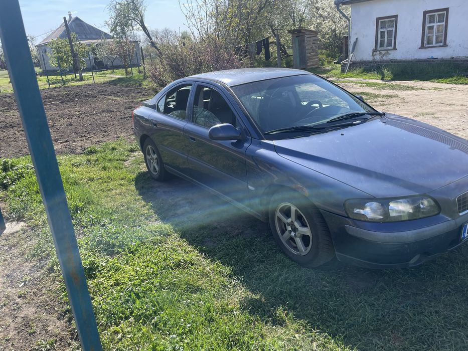 Продам всі питаня по телифону