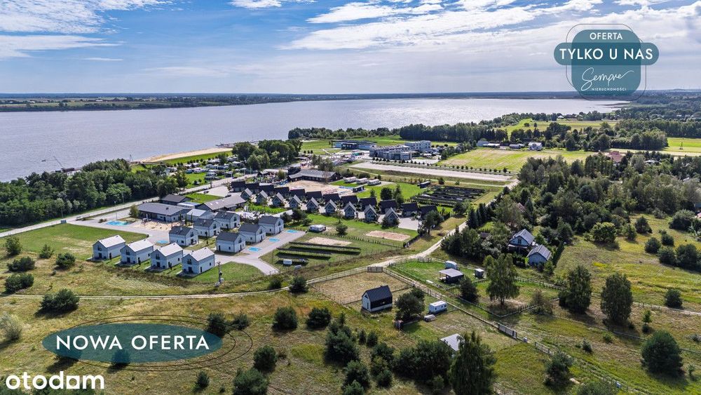 Działka z WZ |Ostrów Warcki | 660 m²