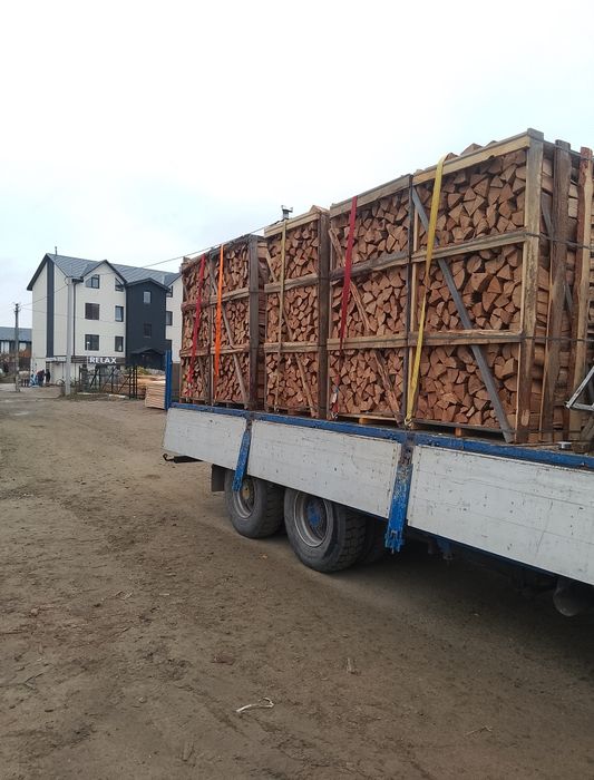 Манипулятор маніпулятор вагончик кран бытовка блоки кольца крышки фбс