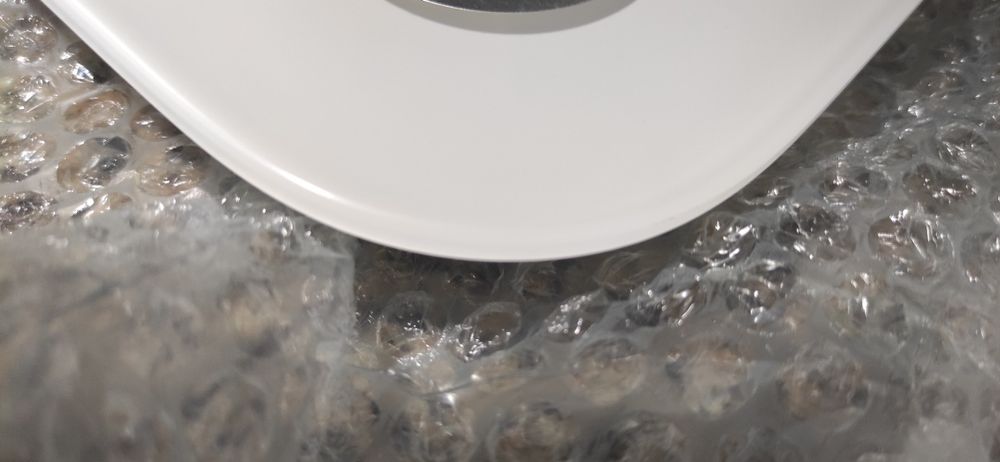 Vendo balança  inteligente Xiaomi