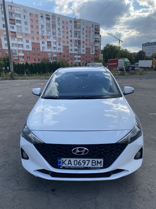 Оренда авто. Подобова, довготривала оренда авто