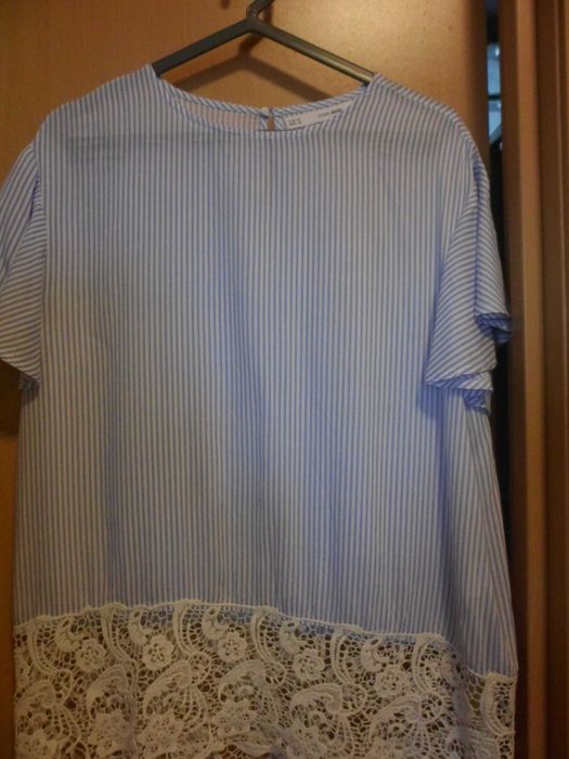 blusa para mulher da marca SFERA BASIC