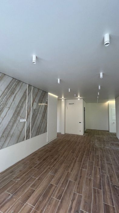 Натяжні стелі за доступною ціною, натяжные потолки | Виїзд безкоштовно