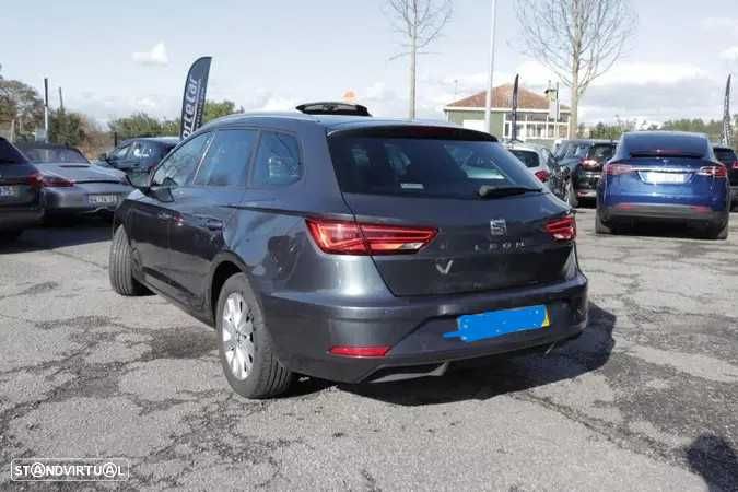 para-choques traseiro