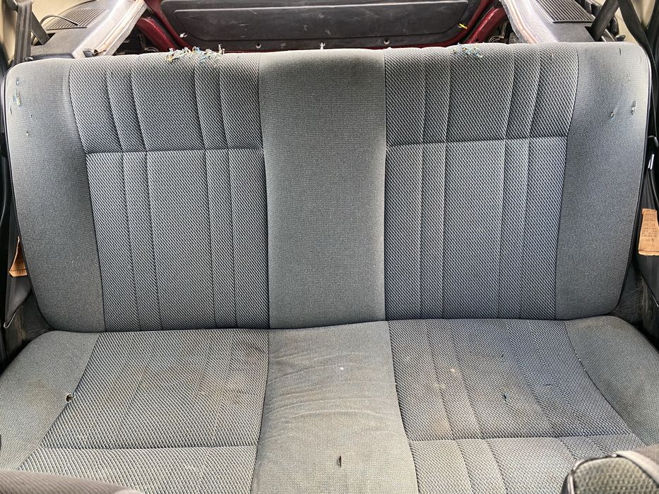 Colf 2 1990 року