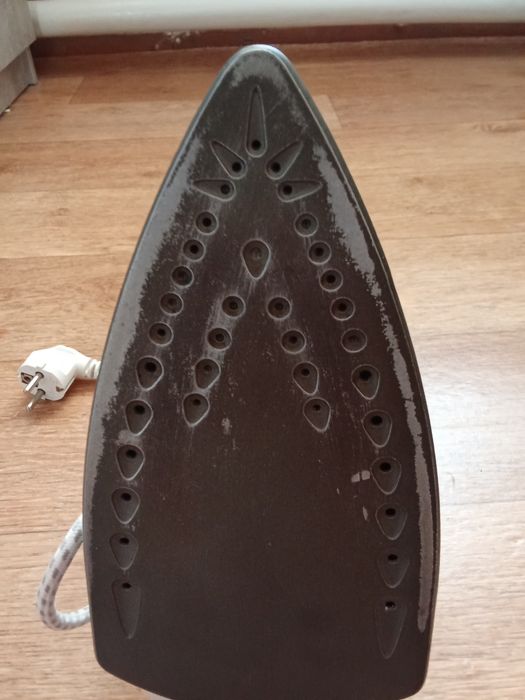 Праски у гарному стані