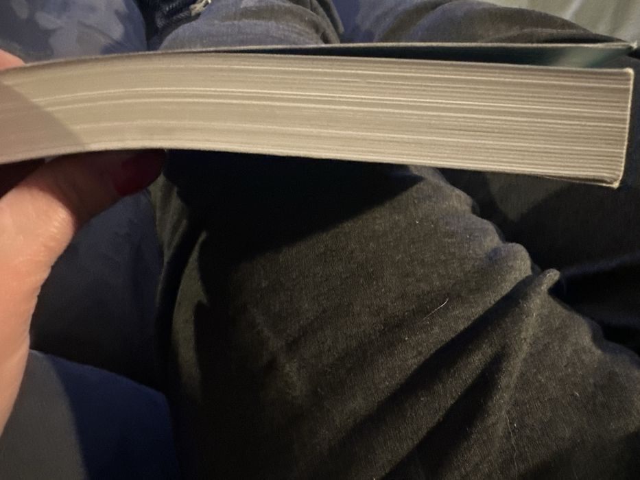 Jednym strzalem Lee Child Jack Reacher