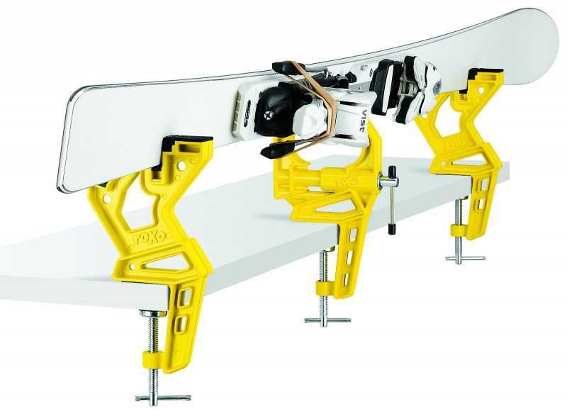 Ремонт сервіс лиж сноубордів коплексне обслуговування Київ Оболонь