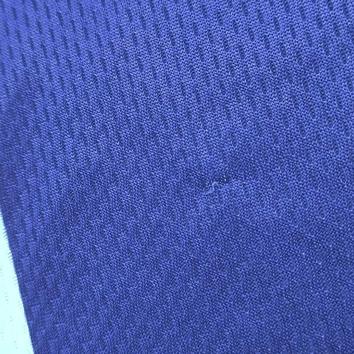 Camisola FC Porto — Alternativa — 97/98