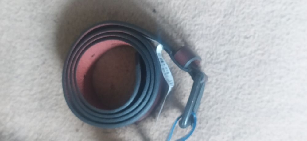 Levi original Ремінь