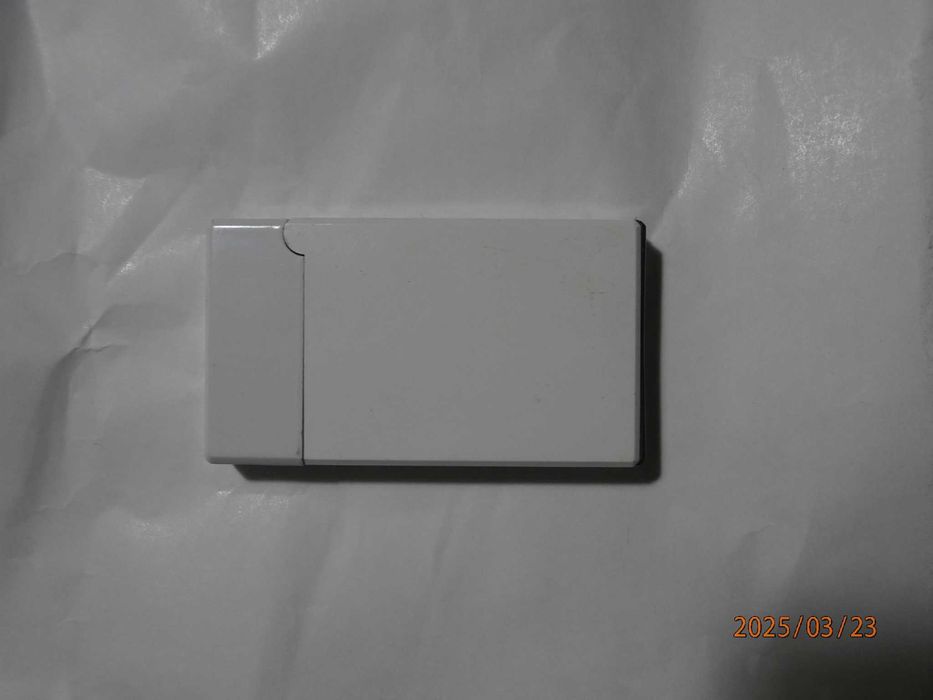 Zapalniczka Marlboro, żarowa / magic / czytaj opis