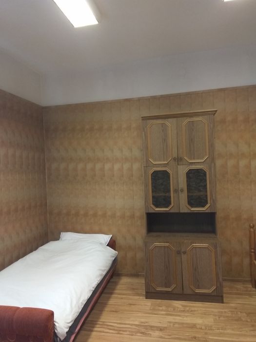 Tanie noclegi w centrum Świdnicy