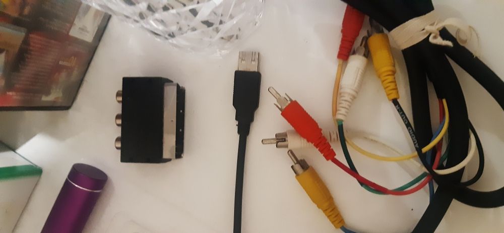 Продаем старую електронику ( читаем опис)