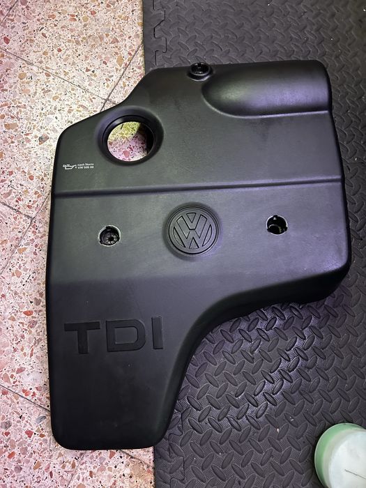 Todo o tipo de pecas para golf mk3, vento, jetta