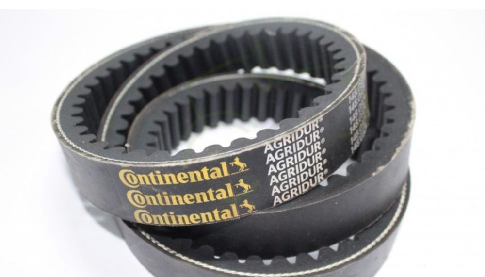 pas wariatora motowideł john deere z30692