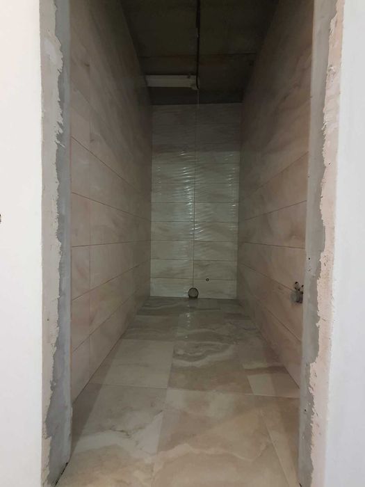 НЕ ЗНАЮ Я Б КУПИВ ЇЇ, КВАРТИРУ МРІЇ, 2К, супер квартира, не зволікай