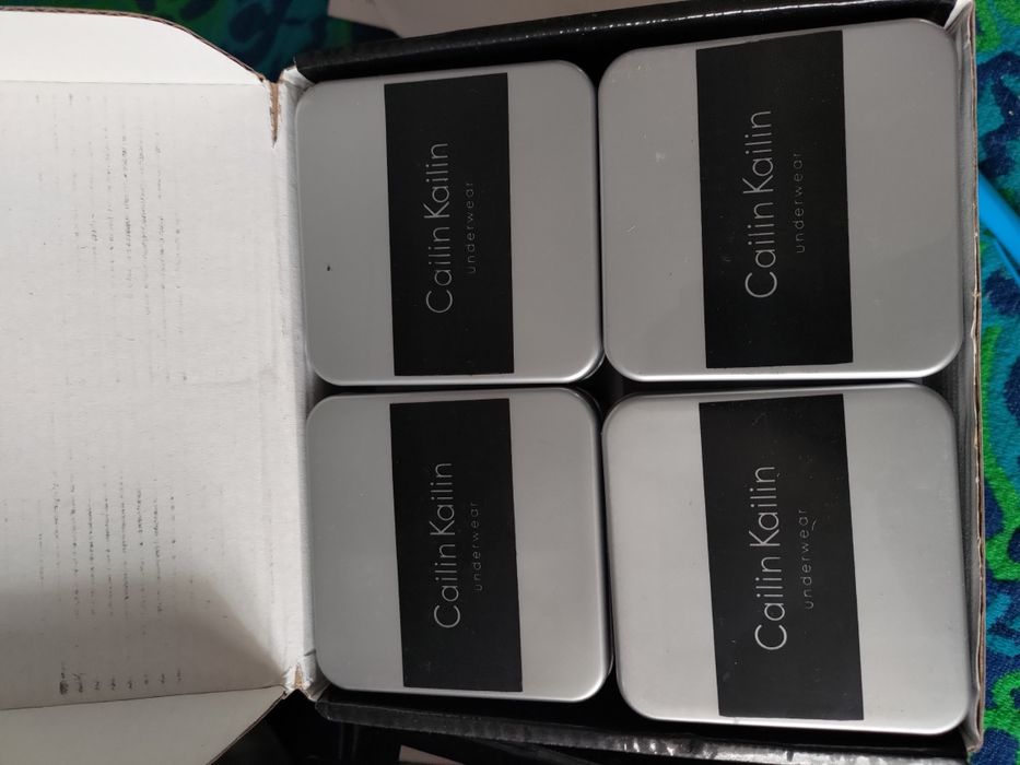 Труси чоловічі, мужские трусы