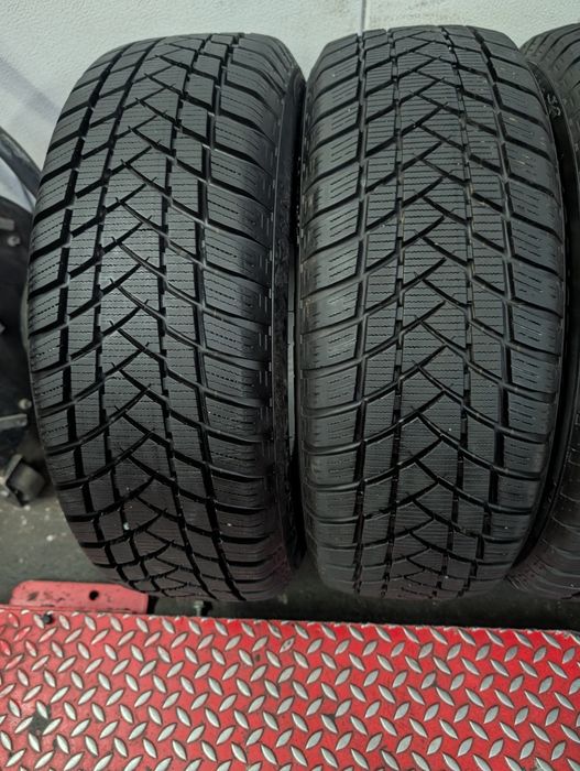 Opony zimowe gtradial 185/60r15 8,5mm 22r