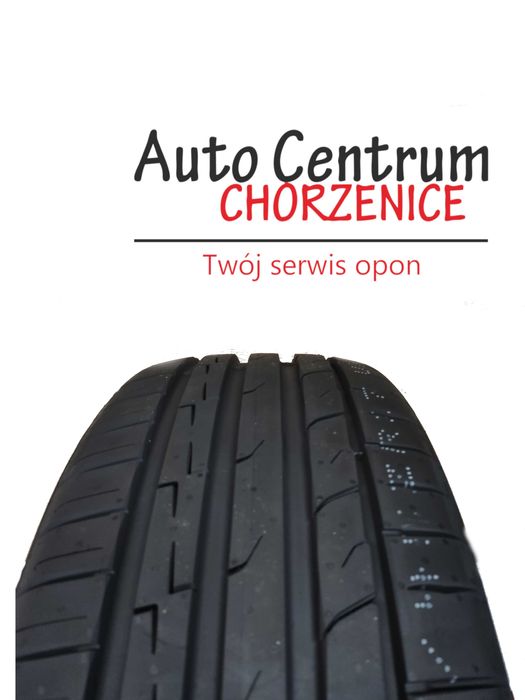 Nowa lato 225/40R18 Sailun Atrezzo ZSR2 92Y XL Na miejscu, Wysyłka DPD