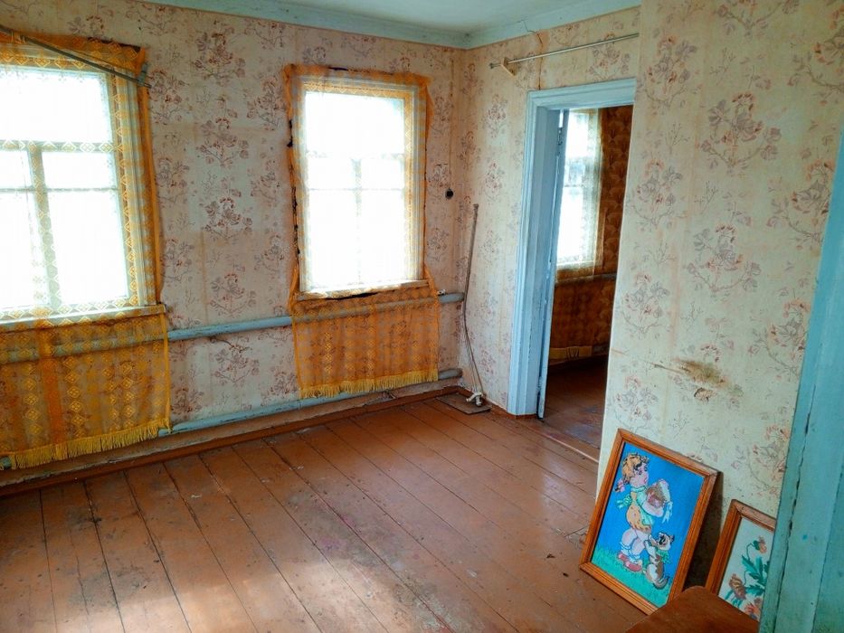 Продам Будинок Слобода вул Рибальська.  Шикарна  Ділянка 24сотки