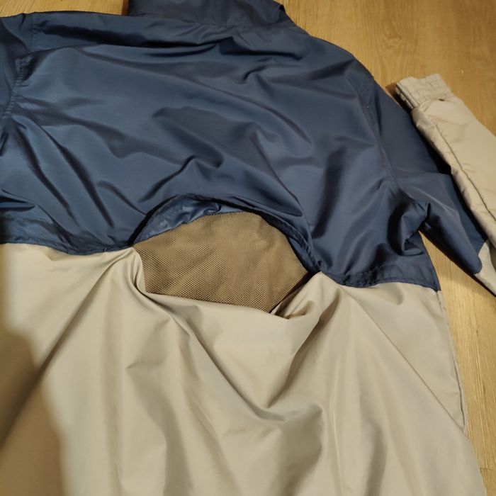 G-star raw.absolutnie nowa,cena na stronie 400 zl