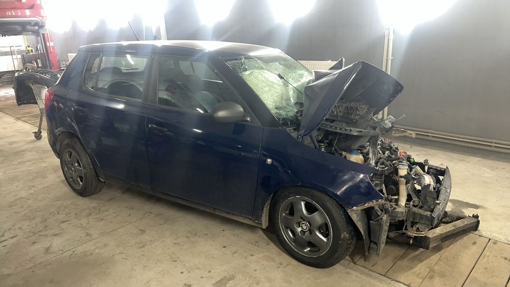 Продам автомобіль