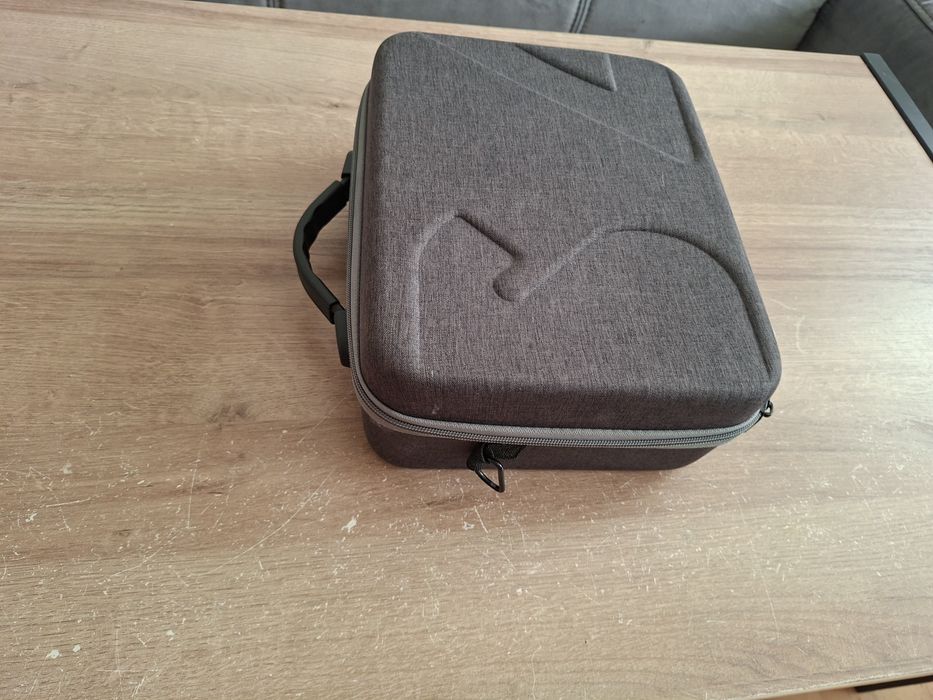 Dron mini 3   2x baterie