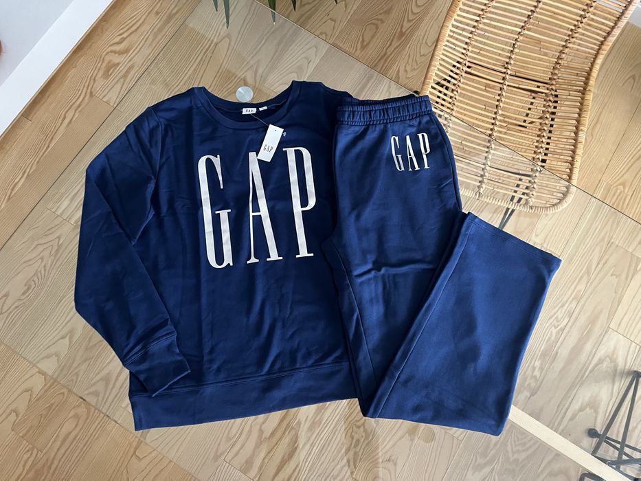 Жіночі костюми GAP • весна • оригінал • XS S