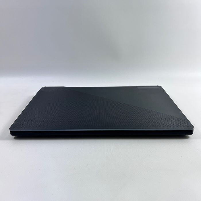 ASUS ROG Zephyrus M16 RTX 4070 i9-13900H 32GB RAM 1TB SSD 240Hz Гарантія 3 місяці