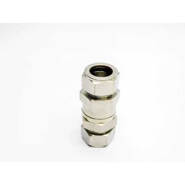 Swagelok SS-CHS16-5