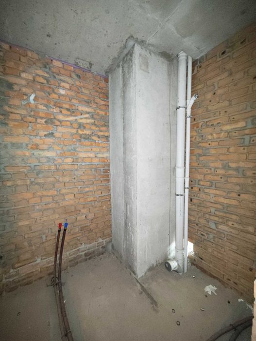 3-rooms apartment apartment by the address st. Ilenka Yuriya (area 91,4 m²) - Atlanta.ua - photo 11