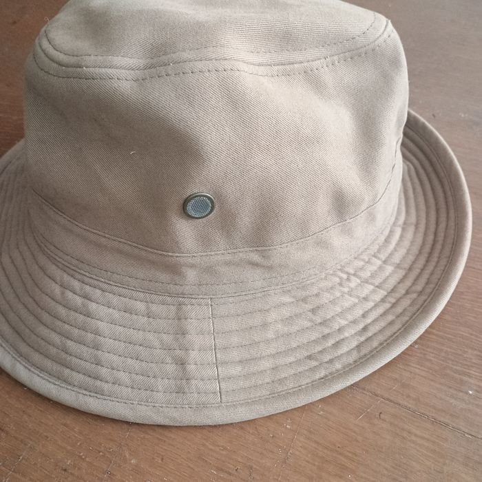 Панамы для охоты ,рыбалки