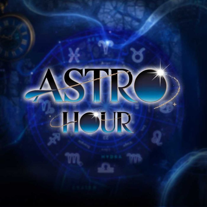 Послуги Фотошоп / фото  ретуш, логотипи, обкладинки, Памятники, PDF