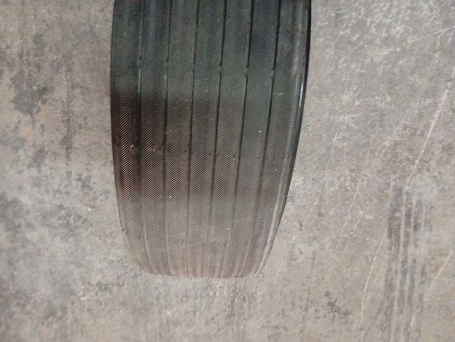 roda suplente original 18 mercedes benz