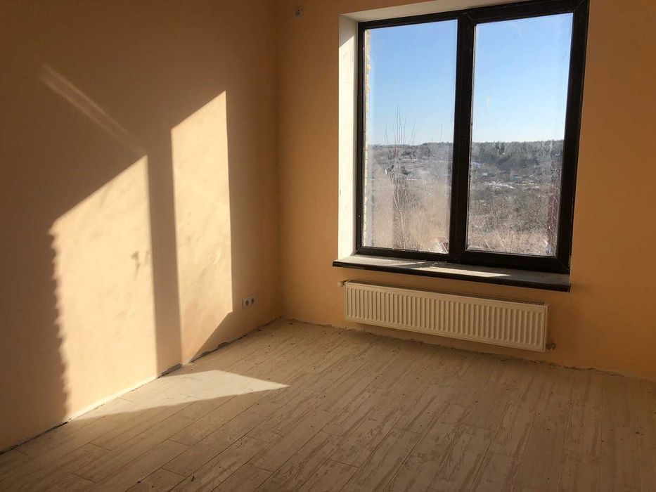 Дом по адресу ул. Складская (площадь 340 м²) - Atlanta.ua - фото 9