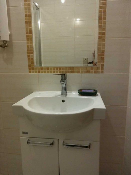 Zdjęcie 7