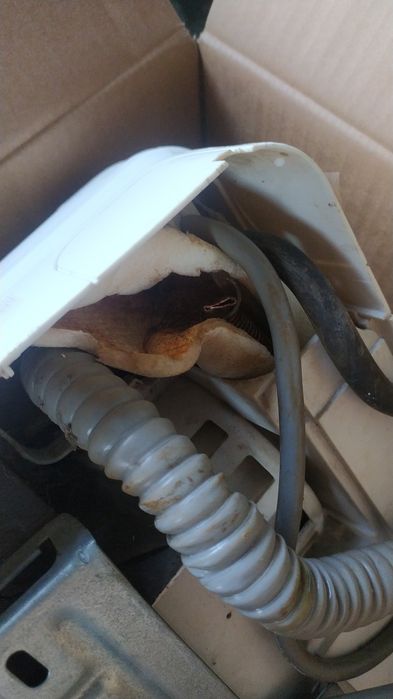 Продам кондиционер бу