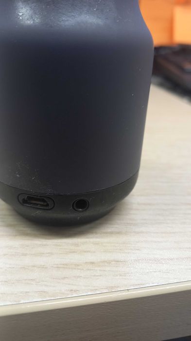 Coluna bluetooth Philips BT50B