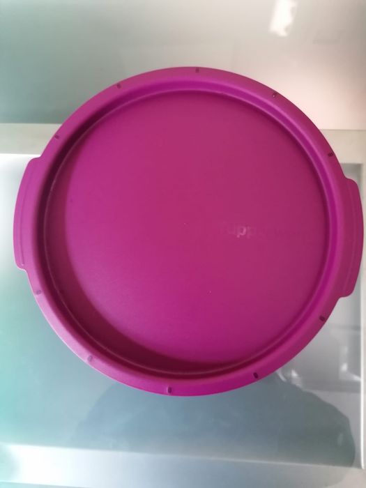 Tupperware Micro Gourmet425699394937180163