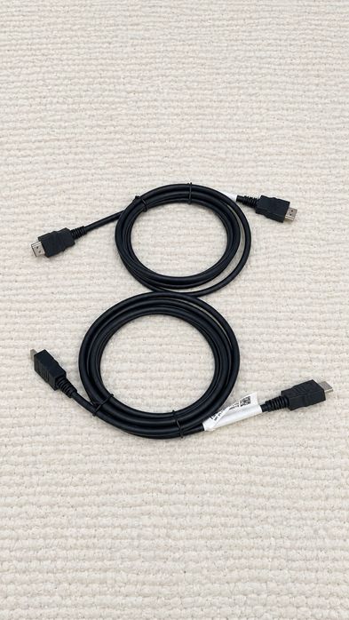 Cano HDMI HP 1.8m