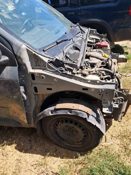 Продам Renault exspress 2023