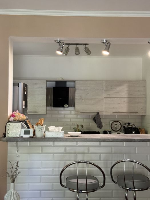 Дом по адресу ул. Китобойная (площадь 120 м²) - Atlanta.ua - фото 8