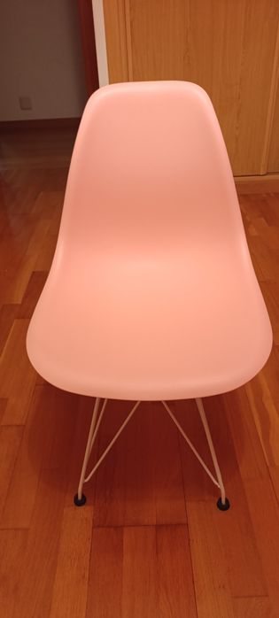 Quarto de Menina