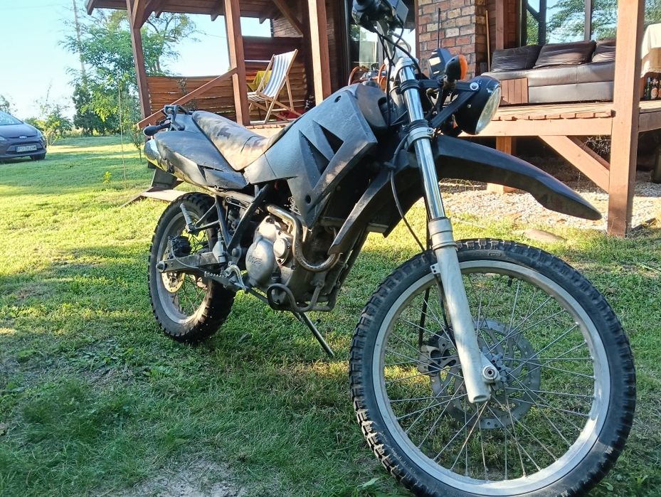Mz