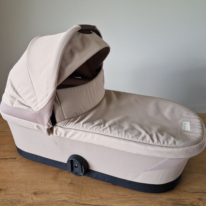 Gondola do wózka Cybex Mielno 3.0