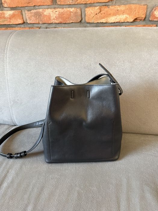 Torebka Reserved jak nowa