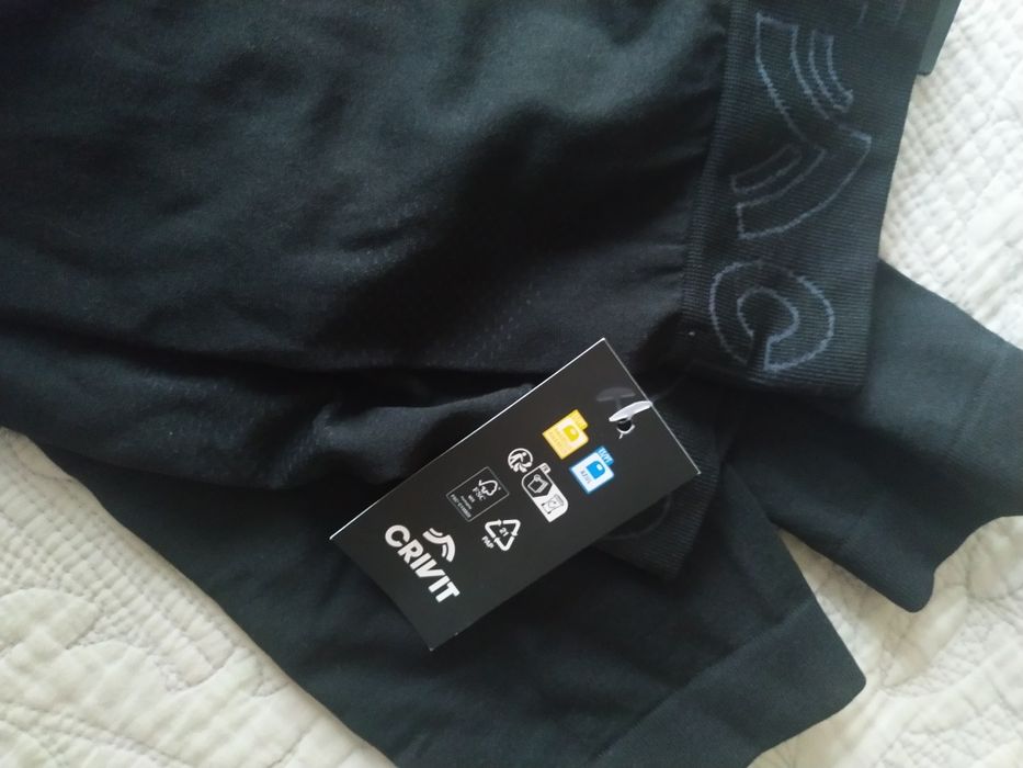 Спортивна  термо білизна( лише штани)  для чоловіків