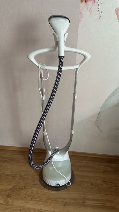 Парова щітк Philips