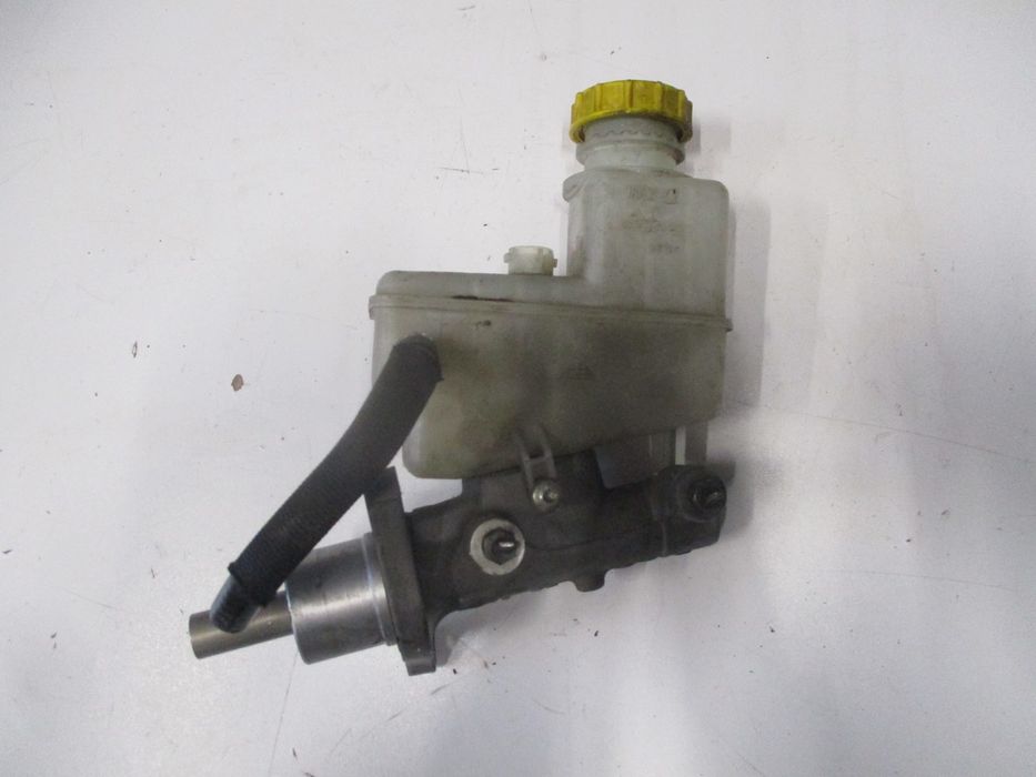SERVO SERWO ALFA ROMEO GIULIETTA