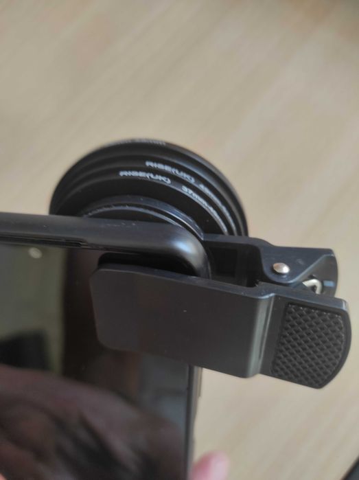 Mobile Phone Filter64563931189122120